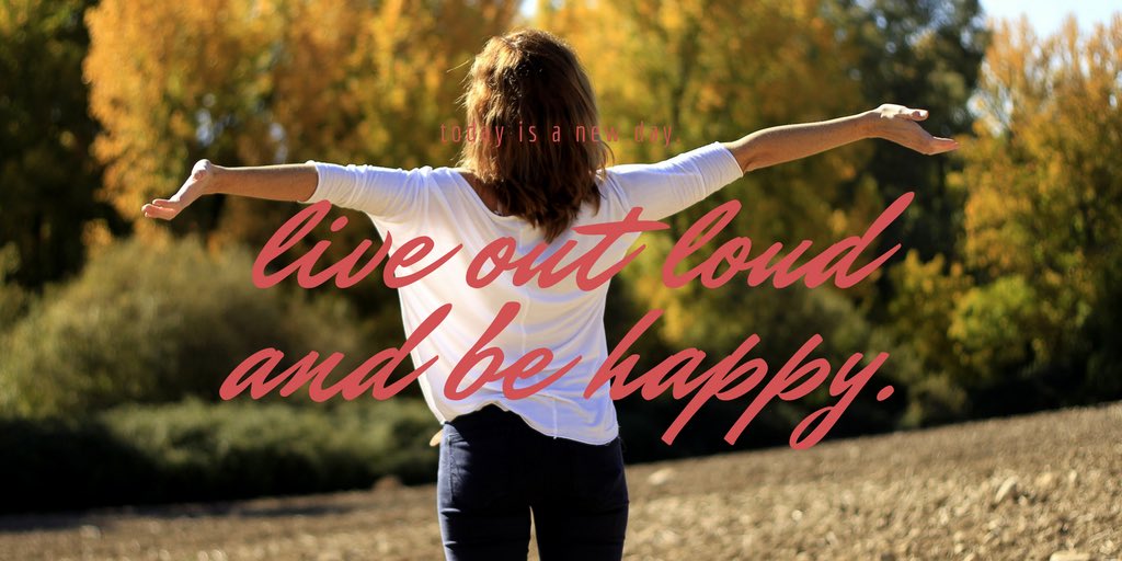 Welcome back! Some advice for your Monday as we head into the second half of the semester! #MondayMotivation