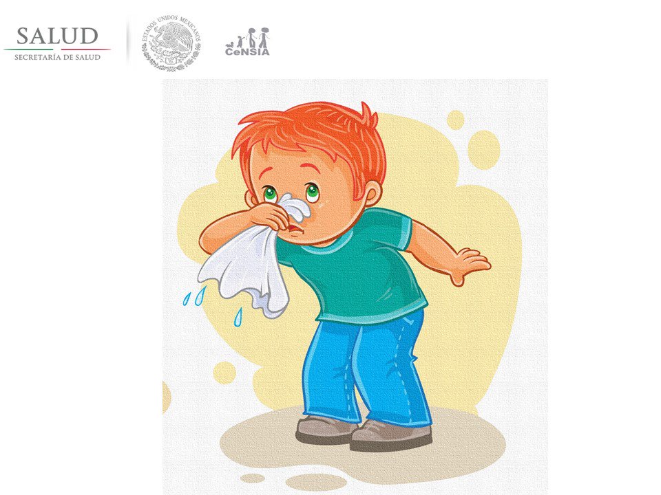 censia_salud's tweet photo. Cúbrete la boca y la nariz con un pañuelo al toser o estornudar, así evitarás contagiar a quienes se encuentren cerca. https://t.co/5cGvQAdRKX https://t.co/sUNZReOjpp
