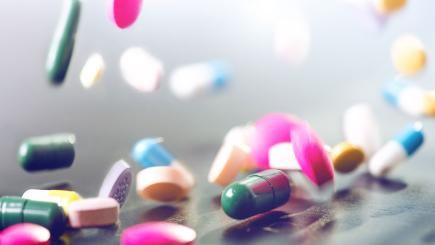 This is what happens to your body when you stop taking vitamins and supplements buff.ly/2GfkyhN