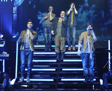 TheCougz_'s tweet photo. Today marks 7 years since @JayMcGuiness @TomParker @MaxGeorge @SivaKaneswaran &amp; @NathanSykes kicked off their first ever headline tour #behindbars ❤ Best tour ever! https://t.co/29Tymbf7Yi