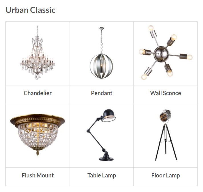 LuxemaLighting's tweet photo. Our new collection from Urban Classic and Living Decor are finally here!! Come check them out at our website https://t.co/IUUsKniAdN #lights #new #collection #elegantlighting #urbanclassic #livingdecor #chandeliers#pendants #wallsconces #flushmounts #lamps #sale #cheap #home https://t.co/x1Lgg0upSQ
