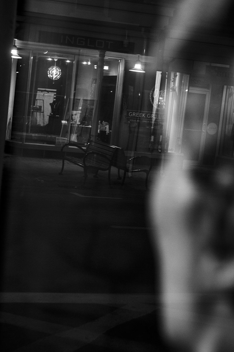 Rob_Lund's tweet photo. "Through David's Eyes" #streetphotography https://t.co/hoB05Tz9Ui