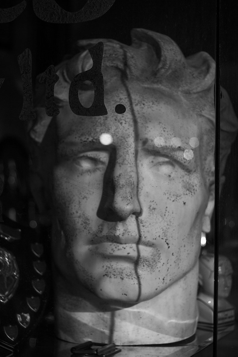 Rob_Lund's tweet photo. "Through David's Eyes" #streetphotography https://t.co/hoB05Tz9Ui