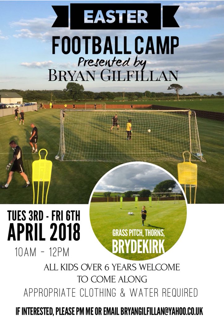 Please RT/Like 👌🏽