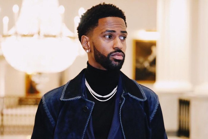 Happy 30th Birthday Big Sean! What\s your favorite song of \"Sean Don\"? 