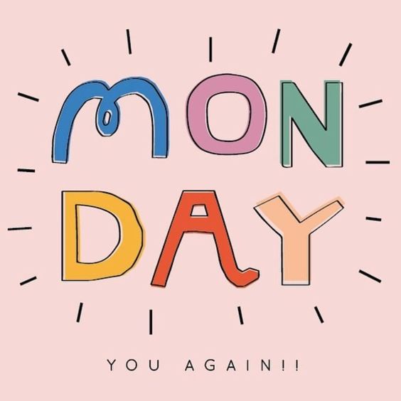 SDMTowing's tweet photo. It's you again! #OilChange #Auto #Repair #Oil #Change #BrokenHeadlight #Brakes #TireAlignment #Accident #AutoRepair #Tires #AC #Fall #RoadTrip #Foreign #Domestic #CarRepair https://t.co/KE6RCDL7k9