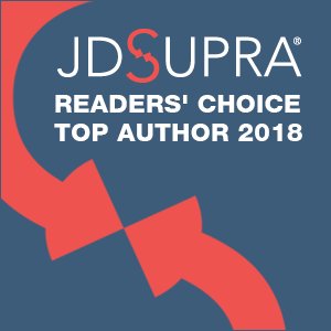 RGLImmigration's tweet image. I am so humbled and excited to have been recognized by @JDSupra  as the #1 Top Author in the immigration category! Find out more info about the award on our news post! ow.ly/u3I530janXk and don&apos;t forget to check out our #ImmigrationBlog! #ImmigrationLaw #ImmigrationLawyer