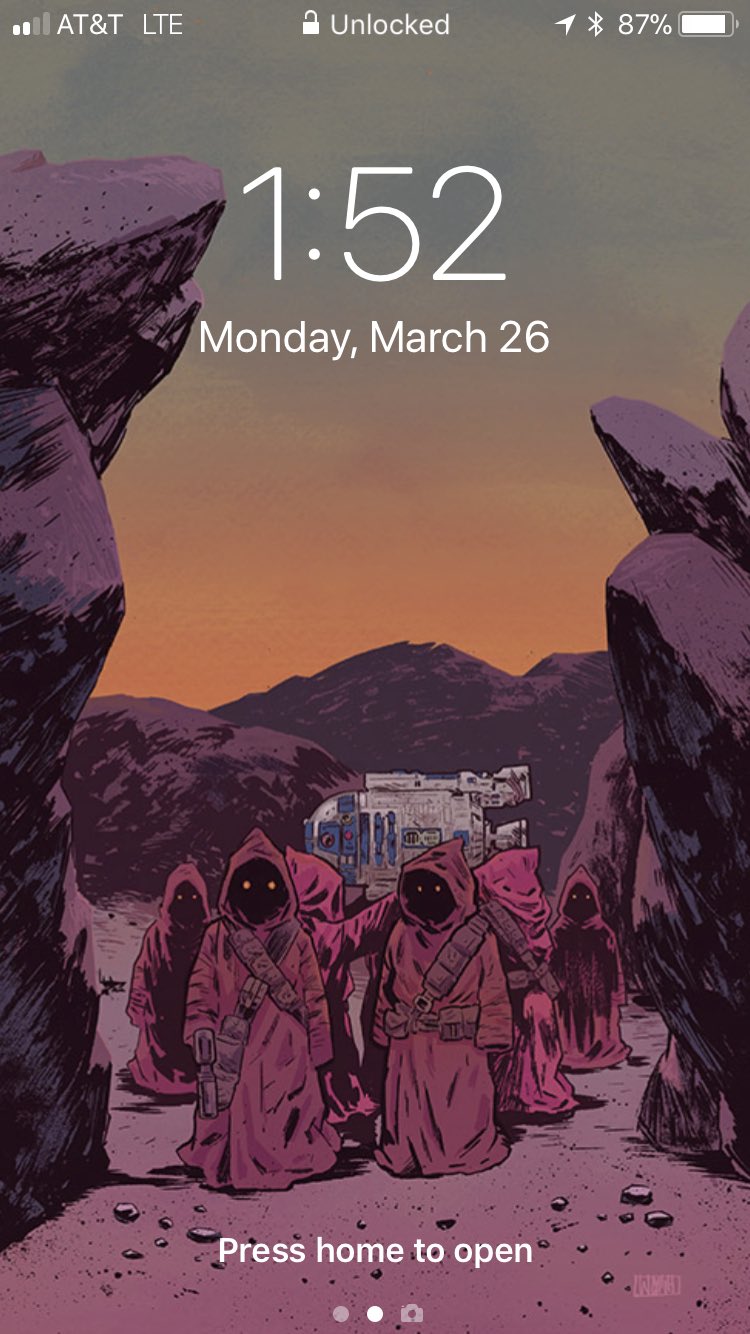 Kyle Katarn on Twitter: Kyle Katarn on Twitter: