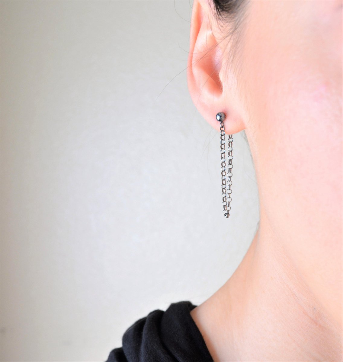 LeSilveStone's tweet photo. SALE 15% Off selected earrings https://t.co/DjJFtj0s3X #sale #promotion #handmadejewelry #giftforher https://t.co/61b5uXiSkD