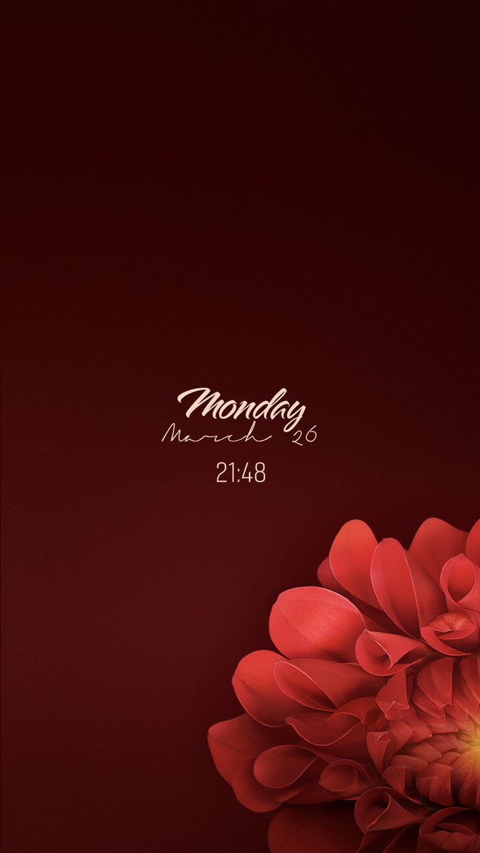 aaaoy's tweet photo. @JunesIphone #LockPlusPro; #AneInfo #AnemoneHTML 
@ev_ynw #AnemoneFont
@daddykool666  #Motif11 
@william_vab #Boxy3 
@coolstarorg #ElectraJB 
All coming together #gradually 👌🙌👊 https://t.co/uamFpOkRnb