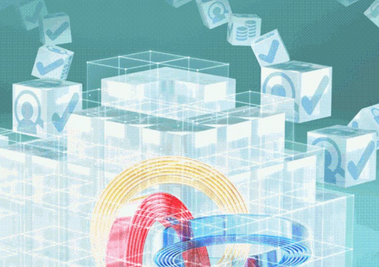 OracleOSS's tweet image. Read about how Blockchain is a secure system for conducting trustworthy transactions with customers, partners, and competitors. #oracle #oraclepaas #blockchain ora.cl/07Qz1 ora.cl/mk5qs