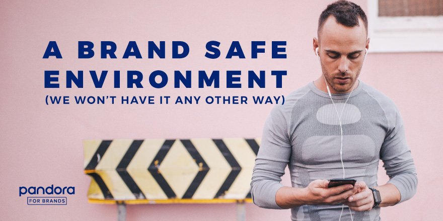 SiriusXMMedia's tweet photo. As More Brands Demand Transparency, Publishers Must Answer The Call - insights from @SusanPanico https://t.co/vx9JfJhtFs #PandoraSXSW #brandsafety #digitalads https://t.co/5Bsm06YoB6