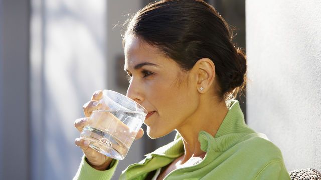 InStyleSmiles's tweet photo. Does fluoride help adults? Check out how fluoride can help you! https://t.co/T7QF49NyPA https://t.co/Xs2hvsM0Wr