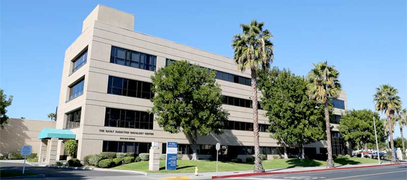 CalNurses's tweet photo. Press Release: Nurses Blast MemorialCare for Secret Moves to Ensure Closure of Community Medical Center #LongBeach https://t.co/C66rDtqt20 #SaveCHLB https://t.co/852jItbYaZ