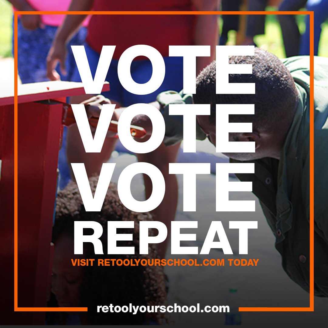 Grambling1901's tweet photo. Time to Vote, Vote, Vote:  https://t.co/bFqD98obXm Tweet &amp; Repeat #Grambling_RYS18 #Grambling_RYS18 #Grambling_RYS18 #Grambling_RYS18 #Grambling_RYS18 #Grambling_RYS18 https://t.co/PzyUR0Q2iE