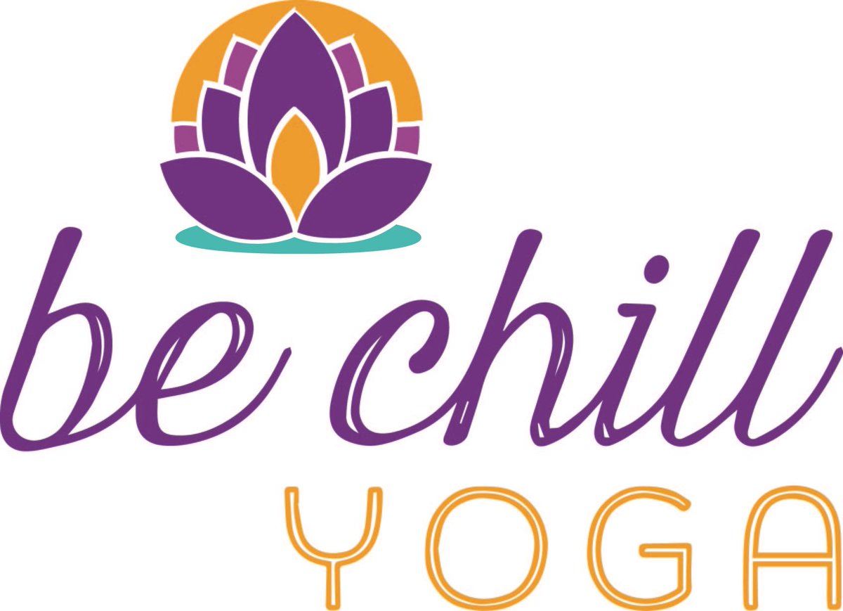 Classic City Music Festival tweet media