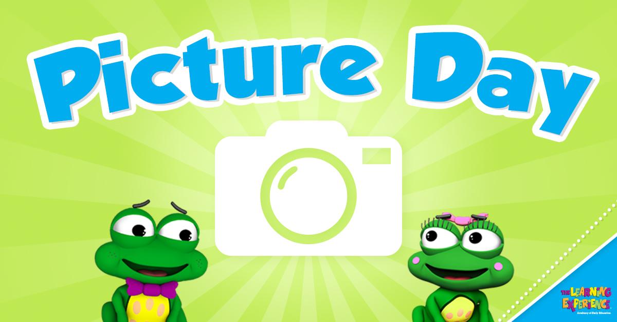 BushraPrinceton's tweet photo. We all are excited and ready for our Spring Picture Day on March 28 &amp; 29, Families and Friends are invited to be the part of fun moments #TLEPrinceton #Pictureday https://t.co/YmdNOCb8VK