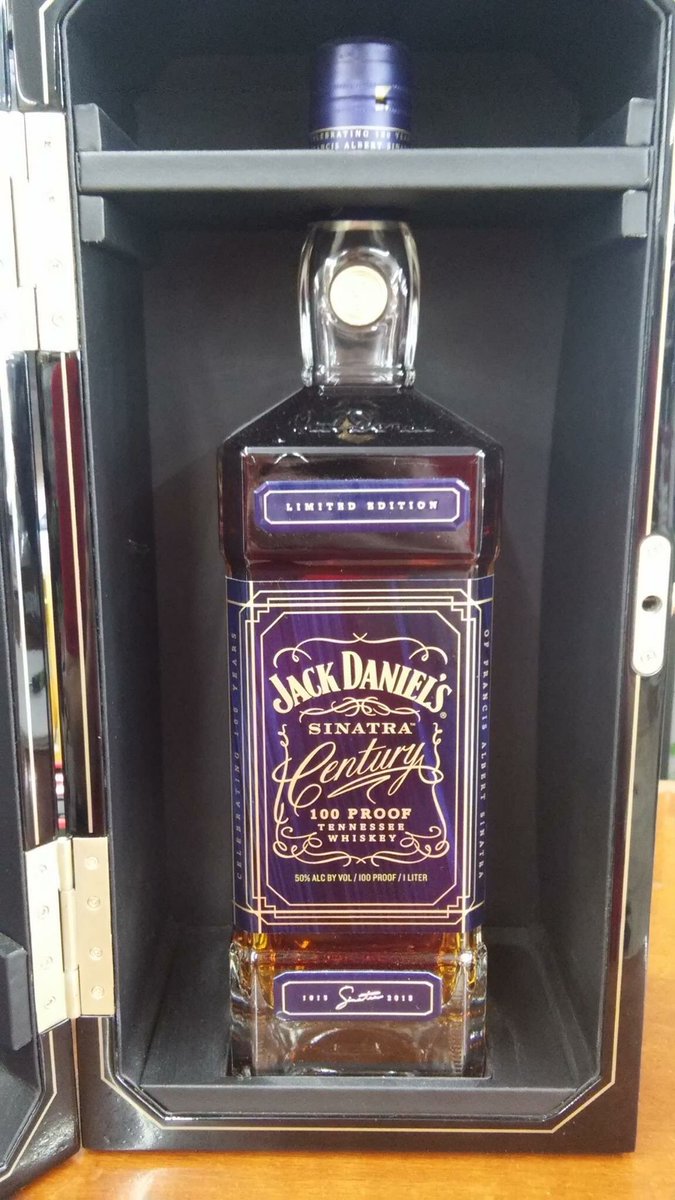 Whiskey Willy's (WhiskeyWillys_) Twitter