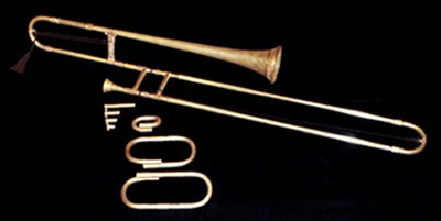 daniellaiseca's tweet photo. Virtual Trombone VST Audio Unit: Trombone Concerto (Nikolai Rimsky-Korsakov) EXS24 & KONTAKT #flickr https://t.co/KoMKCICRMC #SoloTrombone #RimskyKorsakov #TromboneConcerto #NikolaiRimskyKorsakov #VirtualBrass #BrassVST #VirtualTrombone #TromboneVST #FrenchHornVST #VirtualFlute https://t.co/rwPwXeAhjE
