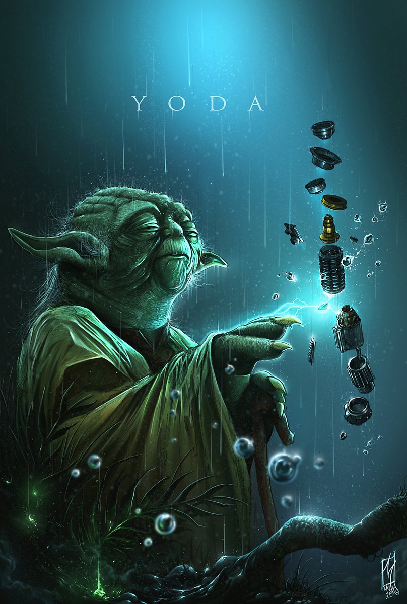 Berna Aslan tweet media