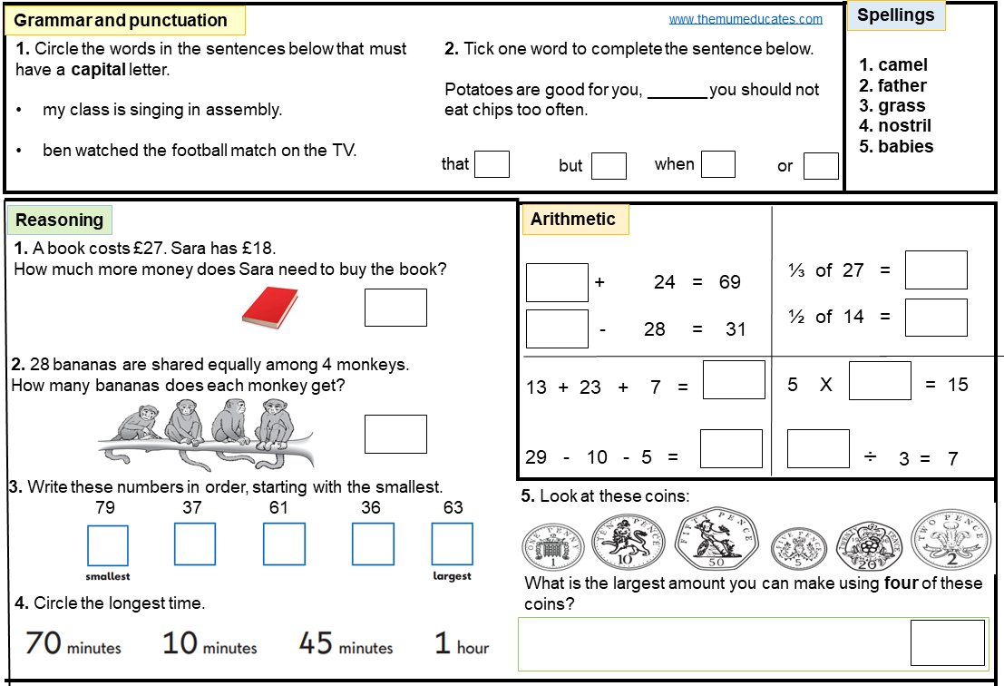 themumeducates's tweet photo. @Heapey_Class 
please follow my blog for daily SATS Sheets
https://t.co/jUq2nHTLwQ https://t.co/YxwdpFp0QF