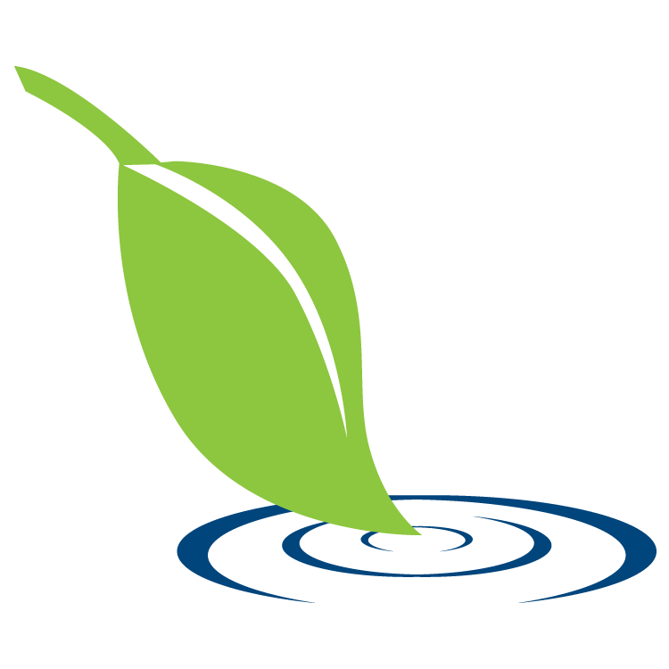 ACES_Community's tweet photo. ACES 2018 Call for Abstracts! Abstracts and graduate student fellowship applications due June 4, 2018. Don't miss these opportunities! #2018ACES https://t.co/euAbDKdvuY https://t.co/etjMsqn4iT