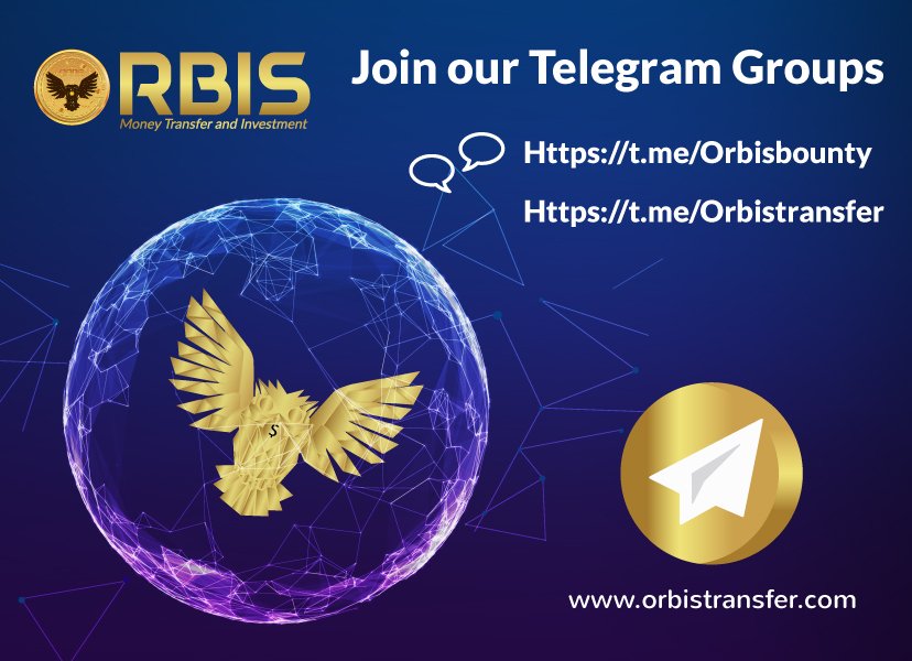 Image result for orbis bounty