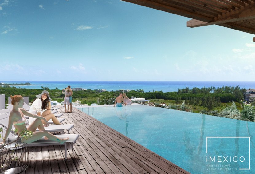 iMexicoRE's tweet photo. Macondo 5th Av,ubicado en la zona más exclusiva de #PlayaDelCarmen a solo 10 minutos de hermosas playas y los mejores beach clubs de la ciudad. Departamentos desde $187,000.
#quintaavenida #imexico #realestate 
https://t.co/g2ehBgX6Wd https://t.co/snvs9FnFxx