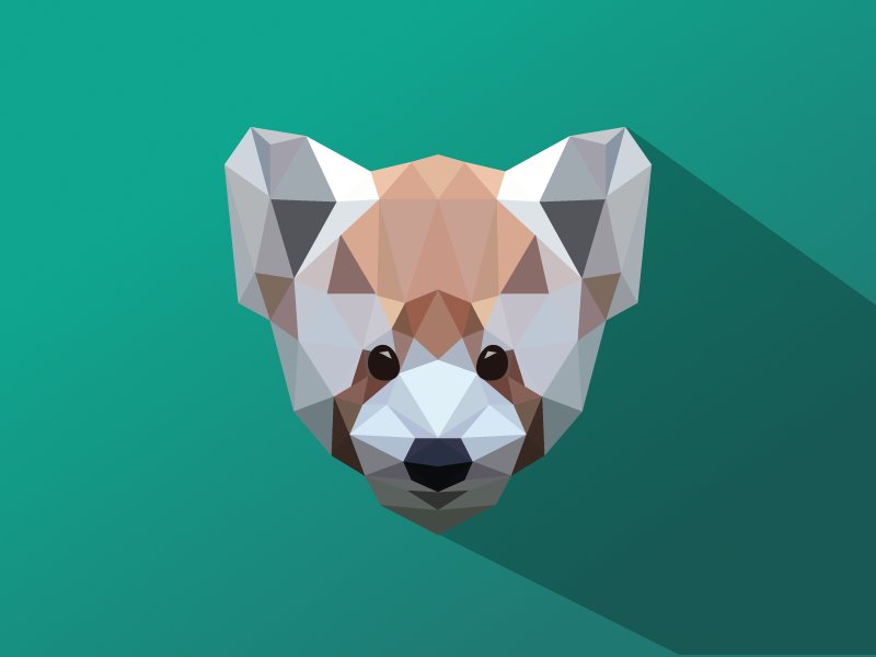 JudeCoram's tweet photo. 📢 Hi! Thanks for stopping by. I'm Jude a graphic and web designer!

I create:

🎴 Company Branding (Logos, Business Cards, Flyers)

🖌️ Illustrations

👕 T-Shirts

💻 Web Design

➕  More

I am ready for new clients so please hit me up on my website:

https://t.co/Z1G68CNKgl https://t.co/lcB86ANTvE