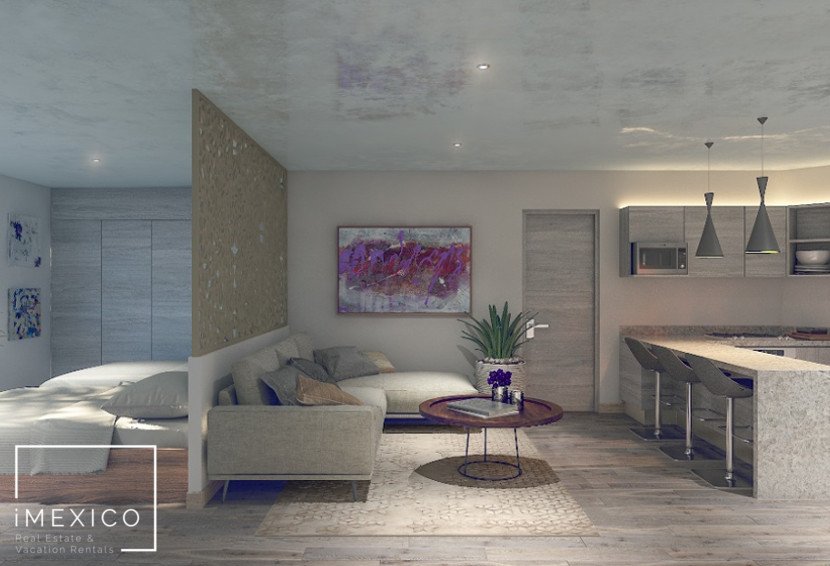 iMexicoRE's tweet photo. Macondo 5th Av,ubicado en la zona más exclusiva de #PlayaDelCarmen a solo 10 minutos de hermosas playas y los mejores beach clubs de la ciudad. Departamentos desde $187,000.
#quintaavenida #imexico #realestate 
https://t.co/g2ehBgX6Wd https://t.co/snvs9FnFxx