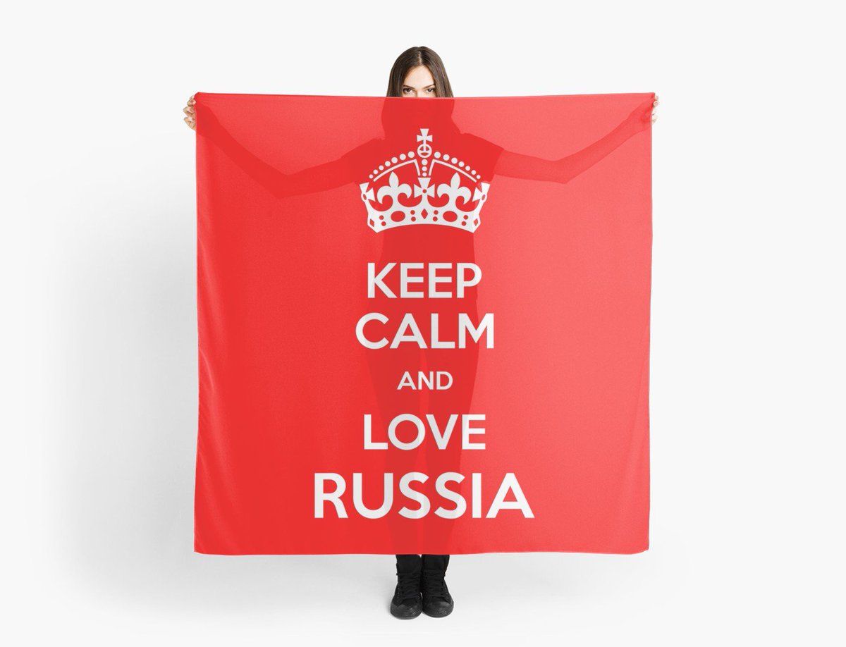 rocketname's tweet photo. https://t.co/benITvOtui

#novichok #london #russia #england #britain #keepcalm https://t.co/uGE6y5zj5i