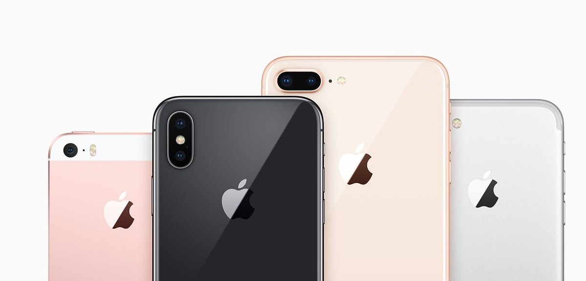 AppLimitedNL's tweet photo. Tips om je iPhone veilig en goed schoon te maken - https://t.co/tuLxwfdFsj https://t.co/19PHHHBY6S