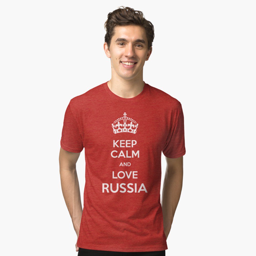 rocketname's tweet photo. https://t.co/benITvOtui

#novichok #london #russia #england #britain #keepcalm https://t.co/uGE6y5zj5i