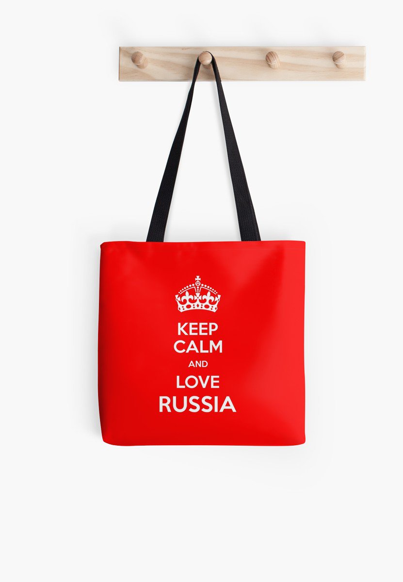 rocketname's tweet photo. https://t.co/benITvOtui

#novichok #london #russia #england #britain #keepcalm https://t.co/uGE6y5zj5i