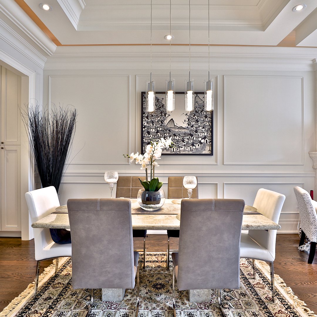 HeapsEstrin's tweet photo. Just Listed: 6 McBain Avenue
A magnificent family home located on a quiet dead end street. Just steps to the park, this stunning newer, custom built home boasts style and function. For more info, visit: https://t.co/i9gpiYsGHi
#heapsestrin #yourbestmove #realestate #toronto https://t.co/h2KP3sxEkO