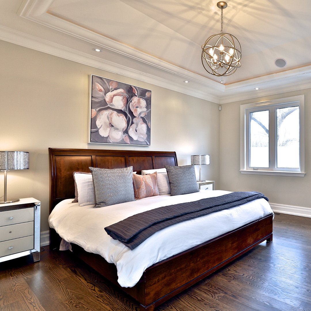 HeapsEstrin's tweet photo. Just Listed: 6 McBain Avenue
A magnificent family home located on a quiet dead end street. Just steps to the park, this stunning newer, custom built home boasts style and function. For more info, visit: https://t.co/i9gpiYsGHi
#heapsestrin #yourbestmove #realestate #toronto https://t.co/h2KP3sxEkO