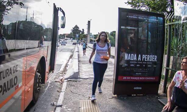 LeandroFju07's tweet photo. #EstreiaNadaAPerder
#NAPSP
#NAPSPMOGI https://t.co/uEUEd4PjpR
