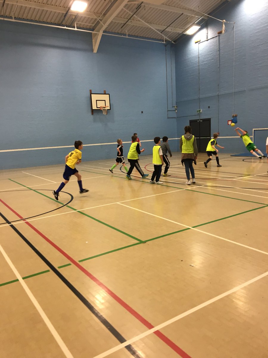 Salisburyrovers tweet picture