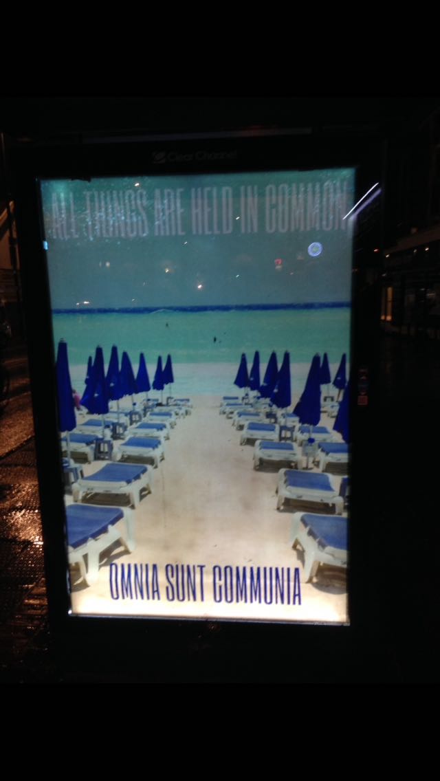 Spotted this <a href="/ProleinOxford/">Prole Teeth</a> poster on glos rd last wk <a href="/SpecialPatrols/">Special Patrol Group</a>