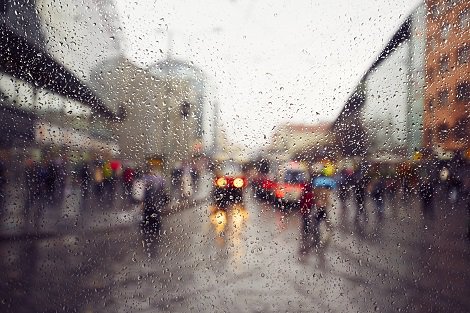 Aseptobron's tweet photo. ¡Con el otoño comienzan los días fríos y con lluvia! ¿Te enfriaste? #Aseptobron https://t.co/I8IIyMDDeY