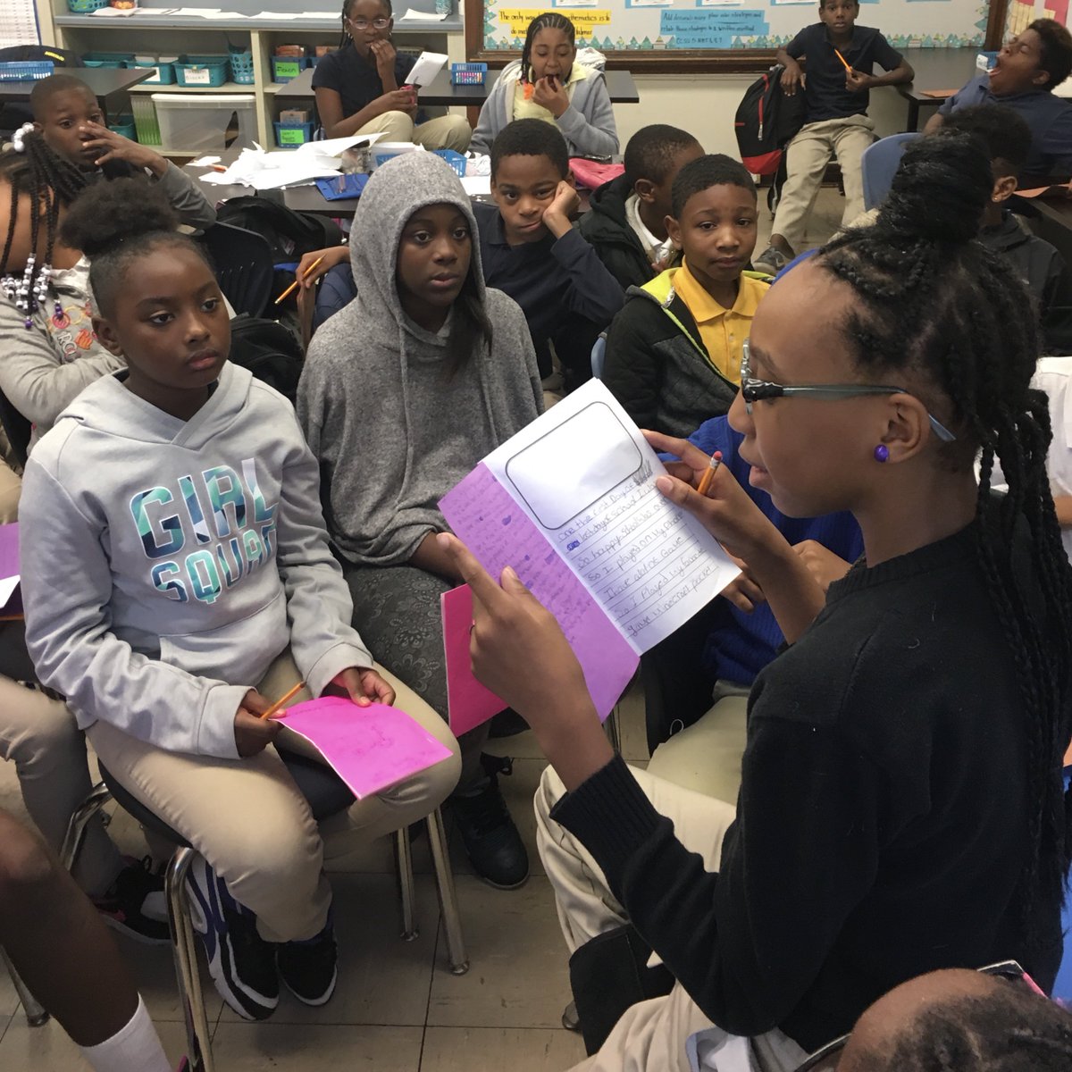 Dunamis Community Advocate Services tweet media
