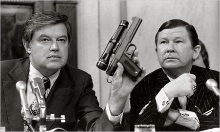 CitizenTruth_'s tweet photo. CIA History is so fun!!! A 1975 Congressional Hearing Revealed The CIA Has A Heart Attack Gun https://t.co/lqTZZKC9Hf #cia #ciasecrets #heartattackgun https://t.co/QHPQYLLRV9