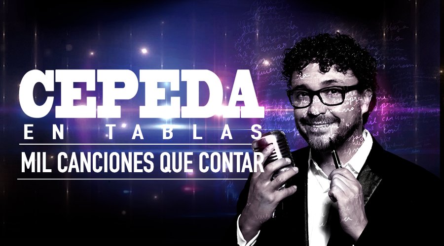 Andrés Cepeda tweet media