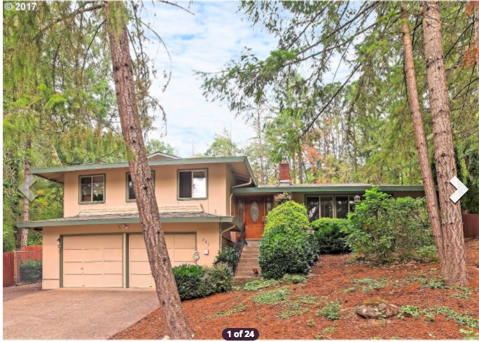 stclairhomes's tweet photo. Wonderfully updated home in desirable South Eugene! https://t.co/rDHbgRNtbL #EugeneOR  #realestate #listing #houseforsale #beautifulhome https://t.co/23Ypx9ix9T