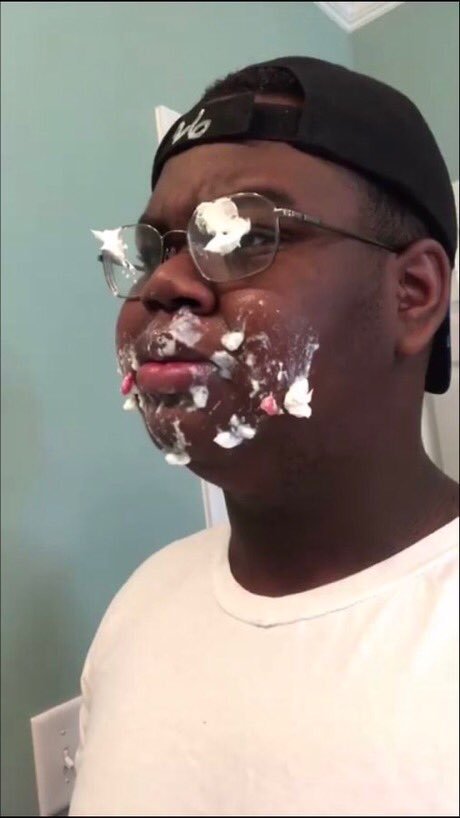 richxadv's tweet photo. https://t.co/wyCGDYV23I
