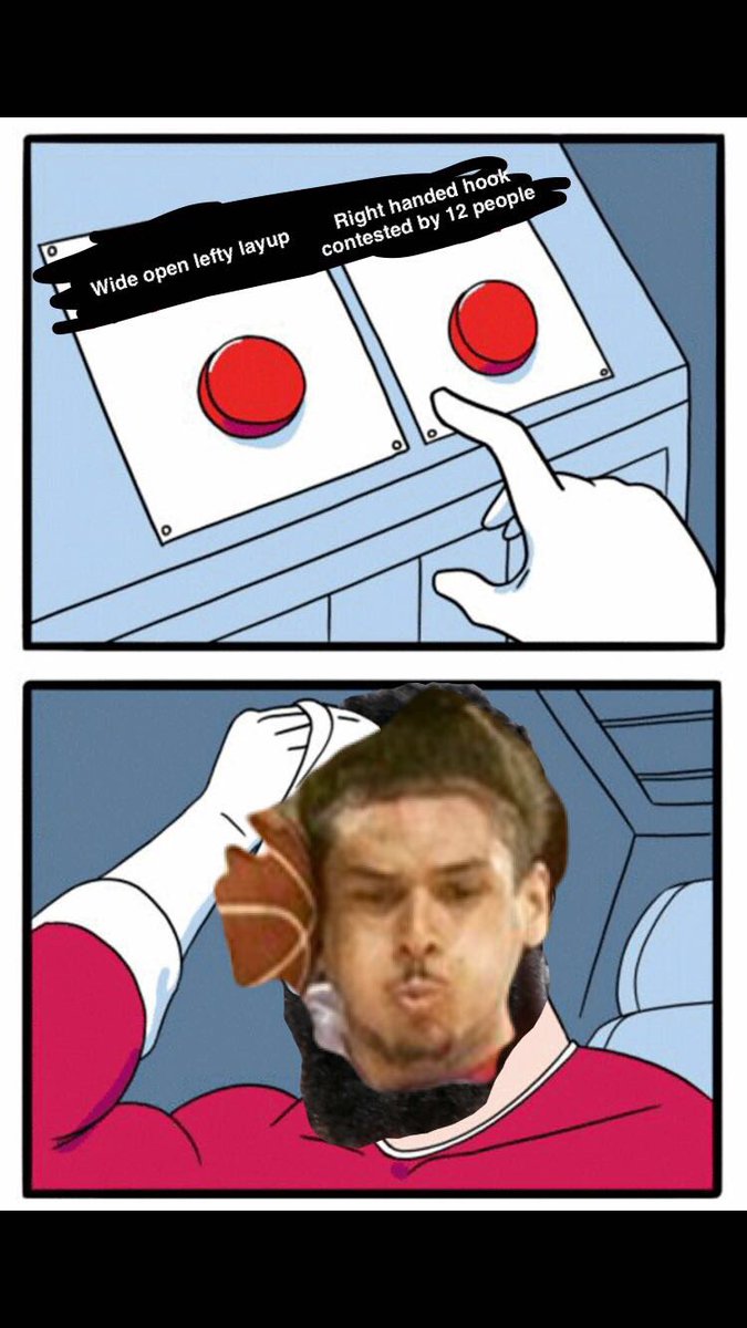 Ifotu42's tweet photo. Made by one of my team mates πππππ he ainβt wrong tho! https://t.co/daTBtZpifN
