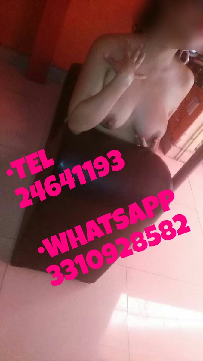 DannaDivina1's tweet photo. Los esperamos de 10-8 garantía total de satisfacción https://t.co/IOhjrLcjgJ