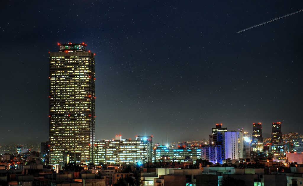 CTMConstruccion's tweet photo. #PEMEX estima para el año 2021 tener una producción de 117 millones de pies cúbicos diarios de gas, esto, tras haber firmado con Lewis Energy el #CSIEE, esperemos impulse un futuro prometedor para #México. https://t.co/BFGcgOYlAE