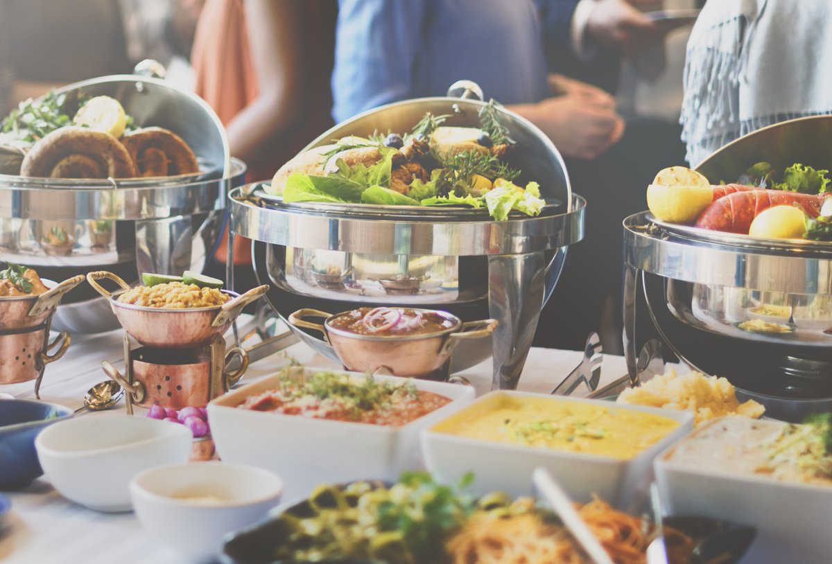 TheJBar1's tweet photo. Need plans for Easter? Tag who would would take with you to The J Bar's Easter Brunch and we will select a winner this Thursday, March 29th for TWO FREE Brunches! https://t.co/jVsFKNeRdC