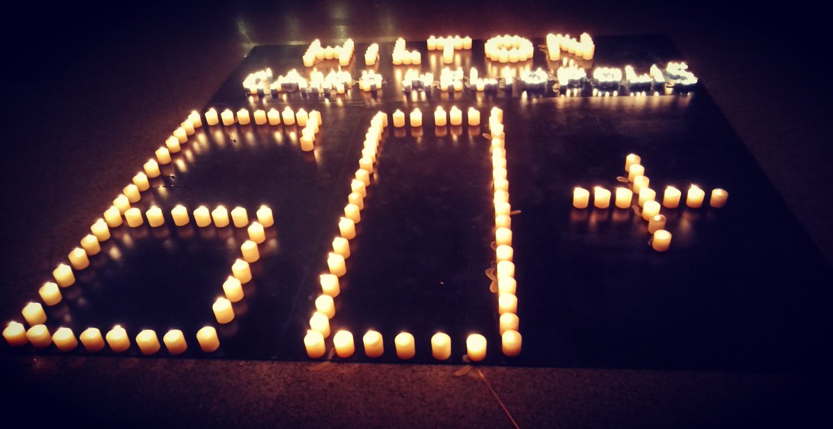 mfadl85's tweet photo. Hilton Cairo Heliopolis celebrating Earth Hour 🌍 with team members and guests, it was a great moment we love ❤ our planet.
@HiltonNewsroom
#EarthHour https://t.co/o0E6wSuhwm